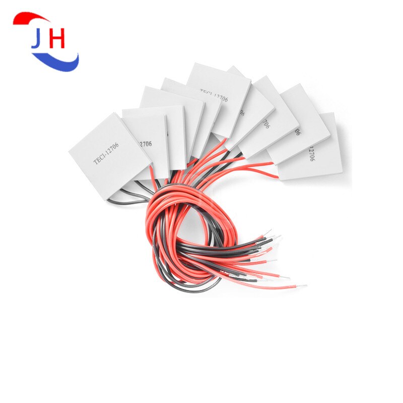 TEC1-12703 TEC112704 12705 12706 12708 12709 12710 12712 12715  ð Ƽ 40*40MM 12V ð Ʈ